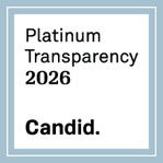 A white and blue square with black text

AI-generated content may be incorrect.
